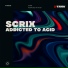 Scrix