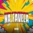 Mc Nego JP, Mc Coca VDP, DZ6 MANDELA