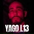 Yago L13
