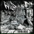 Wild Parade
