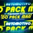 DJ Guh mdk, Mc Mn, Dj Jhow Explode