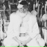 Formatia Noroc