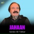 Sardar Ali Takkar