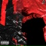 Freakzy