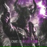 HEAVENRXAR