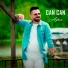 Ayhan