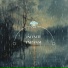 Everlight