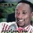 Pst Dixon Thuo
