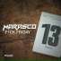 Marasco