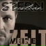 Christian Stern