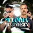 mc k.k, MC Lipivox, DJ Patrick ZS