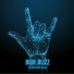 Blue Blizz