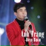 Trường Sơn feat. Lưu Ánh Loan