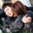 Mrs. Cop 2 OST Part.4 - 하늘해 (Ha Neul Hae)