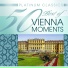 Tbilisi Symphony Orchestra, Вахтанг Кахидзе