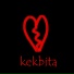 kekbita