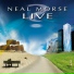 Neal Morse