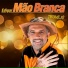 Edigar Mão Branca