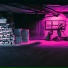 VICELIVE