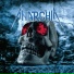 AnarchiA