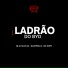 DJ AL SILVA 22, DJ DAPOLLO, MC DIMY