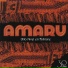 Amaru