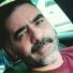 Cheb Azzedine