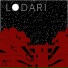 LØDARI