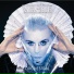 Visage