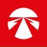 Northern Lite