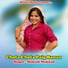 Mukesh Mukkad