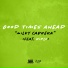 Good Times Ahead, GTA feat. Diplo