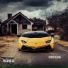 808-KillAid feat. Itachi X, Bigg Jefe, Rick Ross