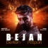Bejan Berken