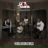 Brazilian Jazz Mafia