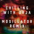 Ishan-Sattva, Mosillator