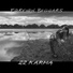 Foreign Beggars feat. Hyroglifics, Scorzayzee