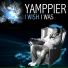 Yamppier
