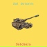 Sal Dolores