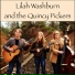 Lilah Washburn