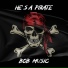 BobMusic