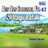 Layla Hasyim