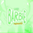 DJ Gabb