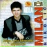DJ AMG