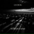 LS DOG