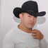 Danny la voz