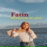 Fatin
