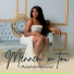 Modeline Raymond