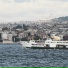 MD Stüdyo Orkestrası