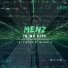 T2 Tizzle feat. Blaze A